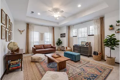 800 Mayberry Drive, McKinney, TX 75071 - Photo 19