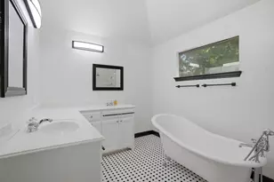 800 Mayberry Dr, McKinney, TX 75071 - Photo 29
