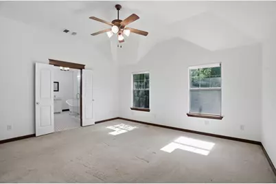 800 Mayberry Drive, McKinney, TX 75071 - Photo 27
