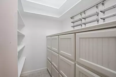 800 Mayberry Drive, McKinney, TX 75071 - Photo 15