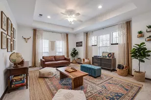 800 Mayberry Dr, McKinney, TX 75071 - Photo 19