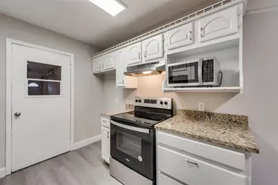 6013 Barry Drive, Watauga, TX 76148 - Photo 9