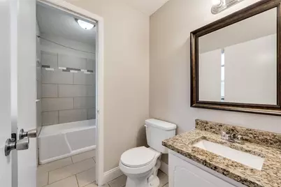 6013 Barry Drive, Watauga, TX 76148 - Photo 11
