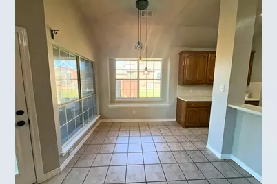 1541 Mountain Laurel Lane, DeSoto, TX 75115 - Photo 7