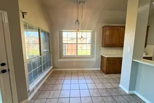 1541 Mountain Laurel Ln, DeSoto, TX 75115 - Photo 7