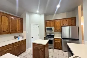 1541 Mountain Laurel Ln, DeSoto, TX 75115 - Photo 5