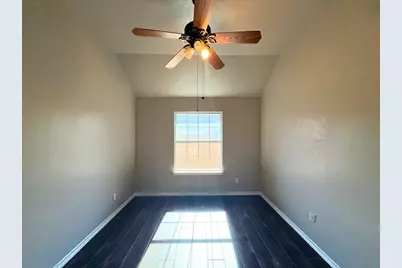 1541 Mountain Laurel Lane, DeSoto, TX 75115 - Photo 13