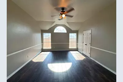 1541 Mountain Laurel Lane, DeSoto, TX 75115 - Photo 9