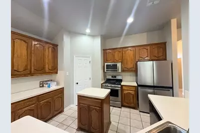 1541 Mountain Laurel Lane, DeSoto, TX 75115 - Photo 5
