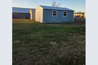 2339 W Fm 898, Bonham, TX 75418 - Photo 35