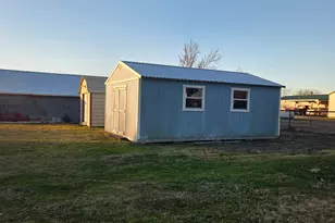 2339 W Fm 898, Bonham, TX 75418 - Photo 35