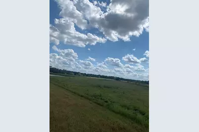 2339 W Fm 898, Bonham, TX 75418 - Photo 31