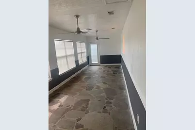 2339 W Fm 898, Bonham, TX 75418 - Photo 19