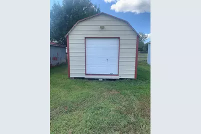 2339 W Fm 898, Bonham, TX 75418 - Photo 23
