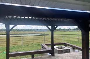 2339 W Fm 898, Bonham, TX 75418 - Photo 5