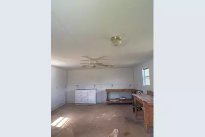 2339 W Fm 898, Bonham, TX 75418 - Photo 25