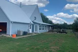 2339 W Fm 898, Bonham, TX 75418 - Photo 29