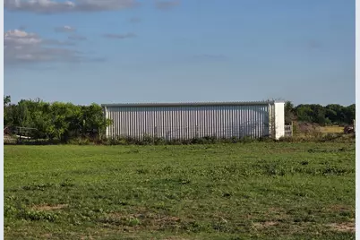 2339 W Fm 898, Bonham, TX 75418 - Photo 39