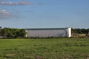 2339 W Fm 898, Bonham, TX 75418 - Photo 39
