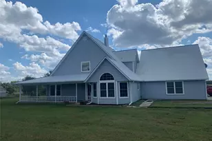 2339 W Fm 898, Bonham, TX 75418 - Photo 1