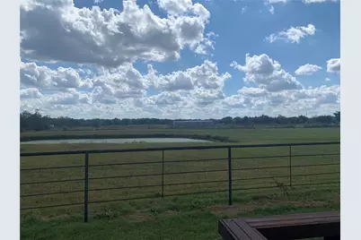 2339 W Fm 898, Bonham, TX 75418 - Photo 7