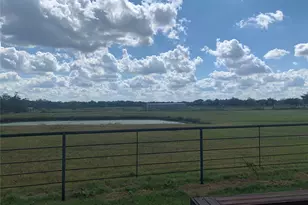 2339 W Fm 898, Bonham, TX 75418 - Photo 7