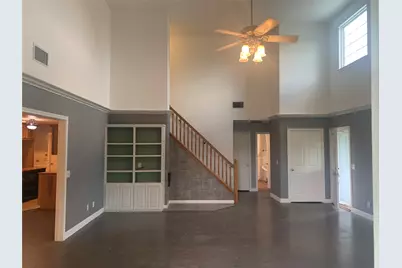 2339 W Fm 898, Bonham, TX 75418 - Photo 11