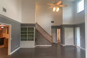 2339 W Fm 898, Bonham, TX 75418 - Photo 11