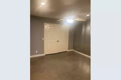 2339 W Fm 898, Bonham, TX 75418 - Photo 15