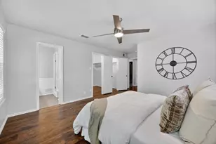 210 Murray Ln, Richardson, TX 75080 - Photo 15