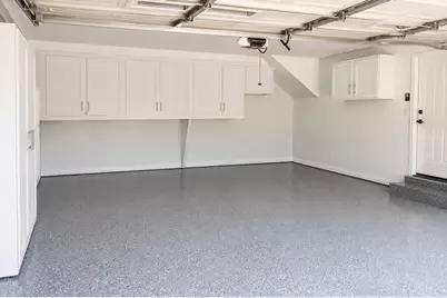 210 Murray Lane, Richardson, TX 75080 - Photo 27