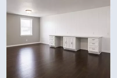 210 Murray Lane, Richardson, TX 75080 - Photo 21