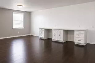 210 Murray Ln, Richardson, TX 75080 - Photo 21