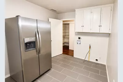 210 Murray Lane, Richardson, TX 75080 - Photo 23