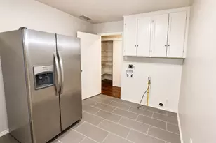 210 Murray Ln, Richardson, TX 75080 - Photo 23