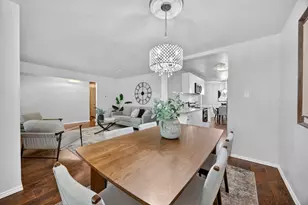 210 Murray Ln, Richardson, TX 75080 - Photo 9