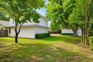 210 Murray Ln, Richardson, TX 75080 - Photo 31