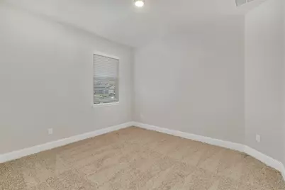 4523 Westminster Avenue, Celina, TX 76227 - Photo 23