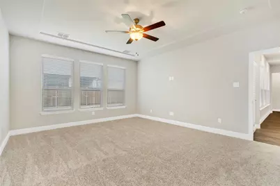 4523 Westminster Avenue, Celina, TX 76227 - Photo 17