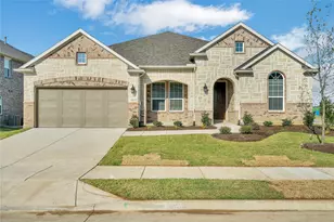 4523 Westminster Ave, Celina, TX 76227 - Photo 1