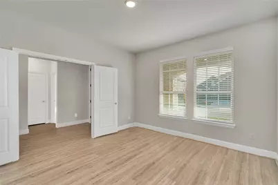 4523 Westminster Avenue, Celina, TX 76227 - Photo 5