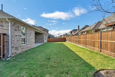 4523 Westminster Avenue, Celina, TX 76227 - Photo 29