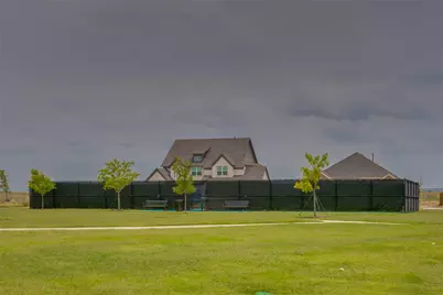 4523 Westminster Avenue, Celina, TX 76227 - Photo 37