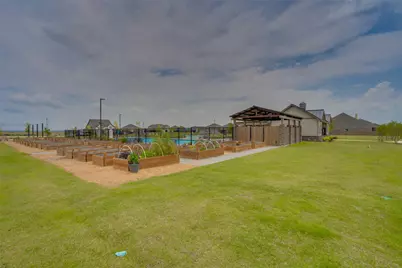 4523 Westminster Avenue, Celina, TX 76227 - Photo 31