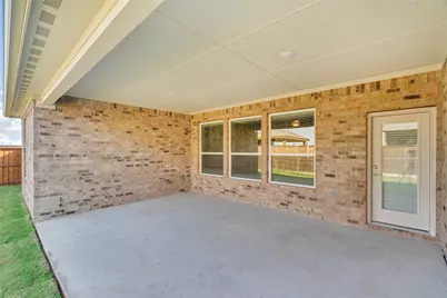 4523 Westminster Avenue, Celina, TX 76227 - Photo 27