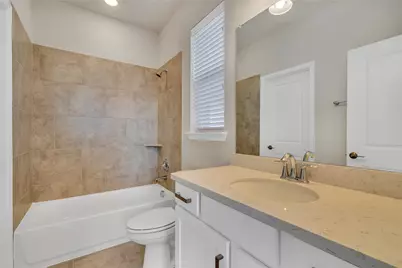 4523 Westminster Avenue, Celina, TX 76227 - Photo 25