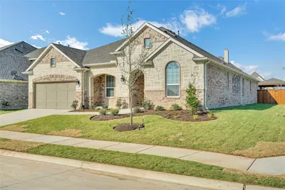4523 Westminster Avenue, Celina, TX 76227 - Photo 3