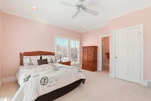 5949 River Bend Dr, Benbrook, TX 76132 - Photo 7