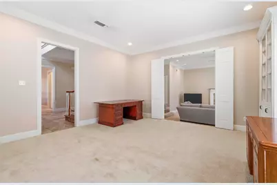 5949 River Bend Drive, Benbrook, TX 76132 - Photo 25