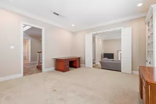 5949 River Bend Dr, Benbrook, TX 76132 - Photo 25